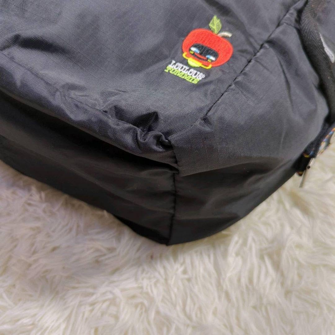 Amazon.co.jp: レスポートサック アーティストインレジデンス